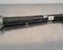 Shock Absorber SKODA KODIAQ (NS7, NV7, NS6)