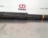 Shock Absorber TOYOTA AURIS (_E18_), TOYOTA AURIS Estate (_E18_)