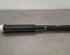 Shock Absorber RENAULT CLIO V (B7_)