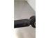 Shock Absorber RENAULT CLIO V (B7_)