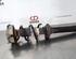 Shock Absorber AUDI A4 Avant (8W5, 8WD, B9)