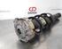 Shock Absorber AUDI A4 Avant (8W5, 8WD, B9)