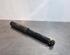 Shock Absorber PEUGEOT 308 SW II (LC_, LJ_, LR_, LX_, L4_)