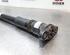 Shock Absorber PEUGEOT 2008 II (UD_, US_, UY_, UK_)