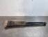 Shock Absorber OPEL ASTRA K Sports Tourer (B16)