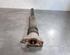 Shock Absorber OPEL ASTRA K Sports Tourer (B16)