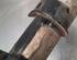 Shock Absorber PEUGEOT 308 II (LB_, LP_, LW_, LH_, L3_)