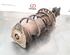 Shock Absorber PEUGEOT 308 II (LB_, LP_, LW_, LH_, L3_)