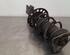 Shock Absorber PEUGEOT 308 III (FB_, FH_, FP_, F3_, FM_)