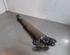 Shock Absorber LAND ROVER DISCOVERY SPORT (L550)