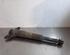 Shock Absorber LAND ROVER DISCOVERY SPORT (L550)