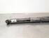 Shock Absorber OPEL MOKKA / MOKKA X (J13), PEUGEOT 3008 SUV (MC_, MR_, MJ_, M4_)