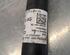 Shock Absorber VW GOLF VIII (CD1)