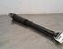 Shock Absorber VW GOLF VIII (CD1)