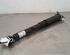 Shock Absorber VW GOLF VIII (CD1)