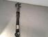 Shock Absorber VW T-CROSS (C11_)