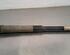 Shock Absorber VW T-CROSS (C11_)