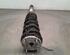 Shock Absorber LAND ROVER DEFENDER Station Wagon (L663)