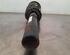 Shock Absorber LAND ROVER DEFENDER Station Wagon (L663)