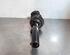 Shock Absorber VW TIGUAN (AD1, AX1), VW TIGUAN ALLSPACE (BW2)