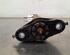 Shock Absorber OPEL CORSA F (P2JO)