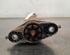 Shock Absorber OPEL CORSA F (P2JO)