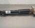 Shock Absorber VOLVO V60 II (225)