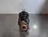 Shock Absorber PEUGEOT 308 II (LB_, LP_, LW_, LH_, L3_)