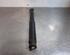 Shock Absorber PEUGEOT 308 II (LB_, LP_, LW_, LH_, L3_)