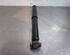 Shock Absorber PEUGEOT 308 II (LB_, LP_, LW_, LH_, L3_)