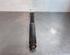 Shock Absorber PEUGEOT 308 II (LB_, LP_, LW_, LH_, L3_)