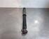 Shock Absorber PEUGEOT 308 II (LB_, LP_, LW_, LH_, L3_)