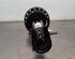 Shock Absorber PEUGEOT 208 II (UB_, UP_, UW_, UJ_)