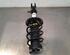 Shock Absorber PEUGEOT 208 II (UB_, UP_, UW_, UJ_)