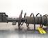 Shock Absorber PEUGEOT 308 SW III (FC_, FJ_, FR_, F4_, FN_)