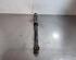 Shock Absorber RENAULT CLIO V (B7_)