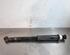 Shock Absorber RENAULT CLIO V (B7_)