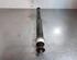 Shock Absorber RENAULT CLIO V (B7_)