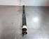 Shock Absorber RENAULT CLIO V (B7_)