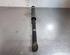 Shock Absorber RENAULT CLIO V (B7_)