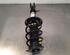 Shock Absorber PEUGEOT 208 II (UB_, UP_, UW_, UJ_)