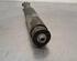 Shock Absorber PEUGEOT 308 SW II (LC_, LJ_, LR_, LX_, L4_)