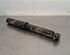 Shock Absorber PEUGEOT 308 SW II (LC_, LJ_, LR_, LX_, L4_)