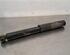 Shock Absorber PEUGEOT 308 SW II (LC_, LJ_, LR_, LX_, L4_)