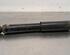 Shock Absorber PEUGEOT BOXER Van, OPEL MOVANO C Van (U9)