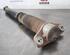 Shock Absorber HYUNDAI TUCSON (TL, TLE)