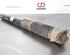 Shock Absorber HYUNDAI TUCSON (TL, TLE)