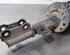 Shock Absorber HYUNDAI TUCSON (TL, TLE)