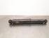 Shock Absorber NISSAN QASHQAI II SUV (J11, J11_)