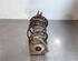 Shock Absorber PEUGEOT 308 II (LB_, LP_, LW_, LH_, L3_)